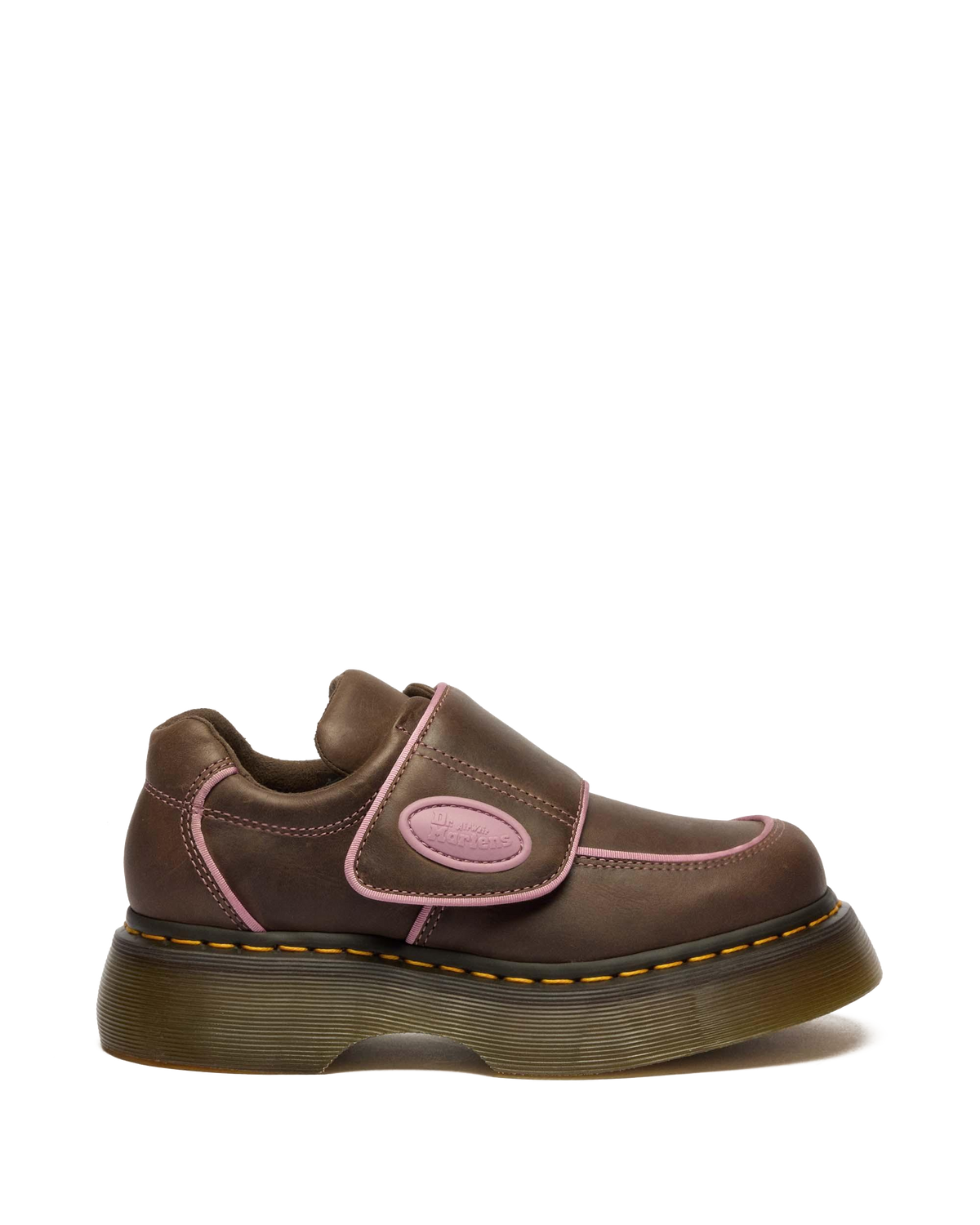 #color_dark-brown