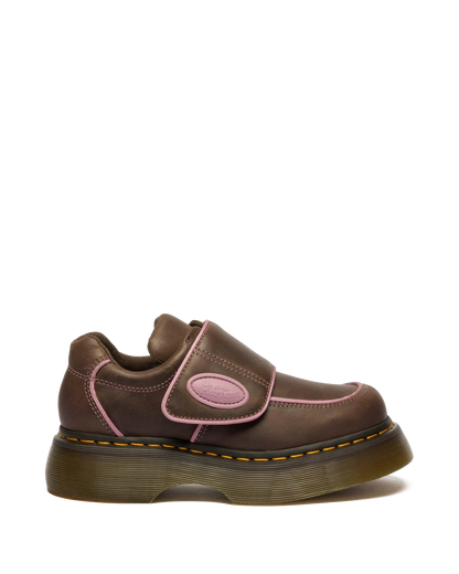 #color_dark-brown