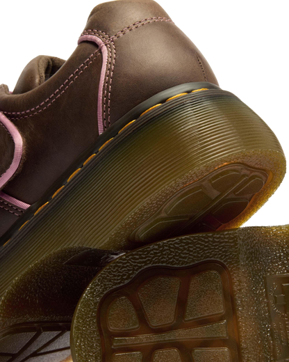 #color_dark-brown