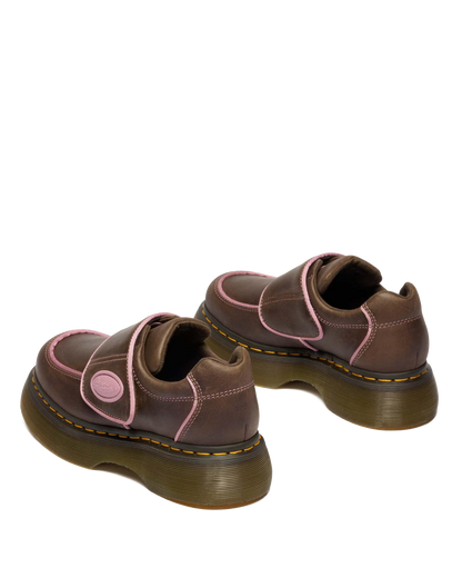 #color_dark-brown