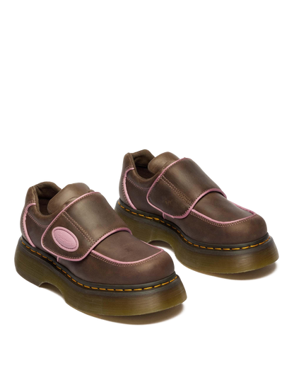 #color_dark-brown