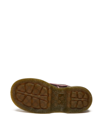 #color_dark-brown