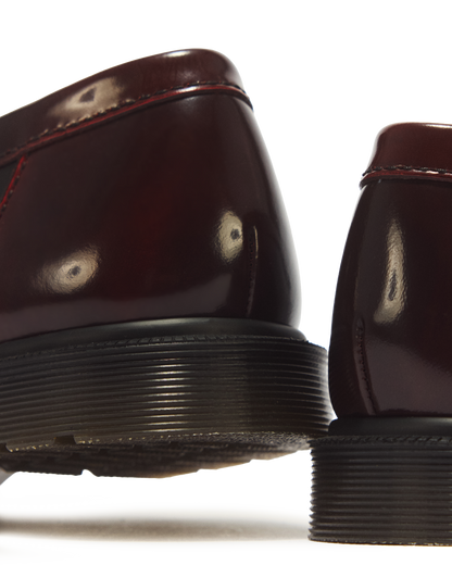 #color_cherry-red