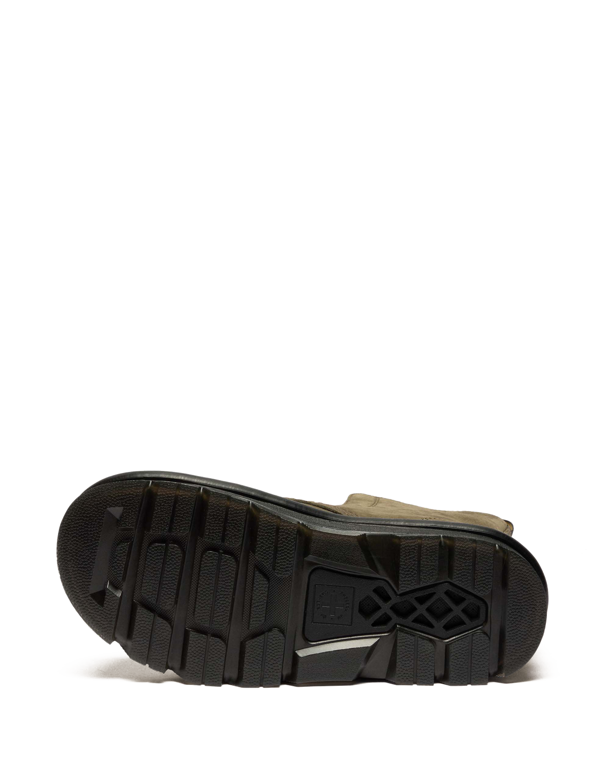 #color_dms-olive