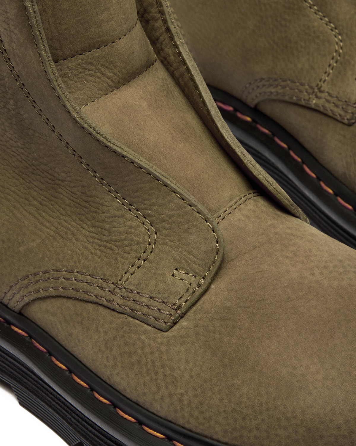#color_dms-olive