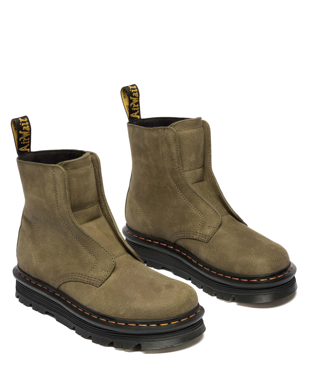 #color_dms-olive