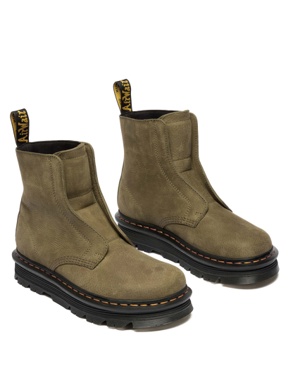 #color_dms-olive