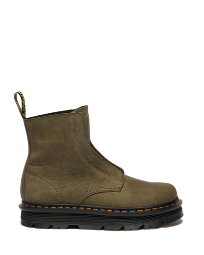 #color_dms-olive