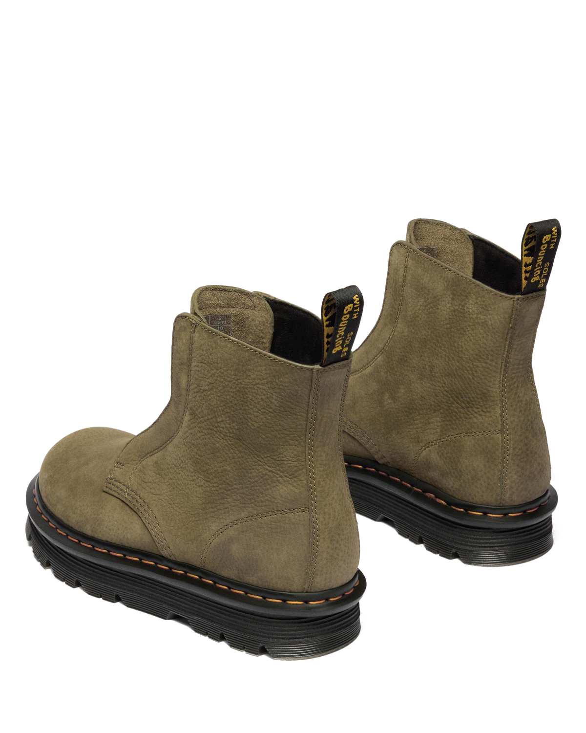 #color_dms-olive