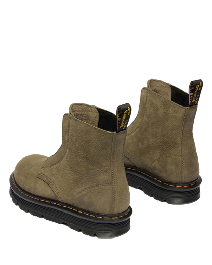 #color_dms-olive