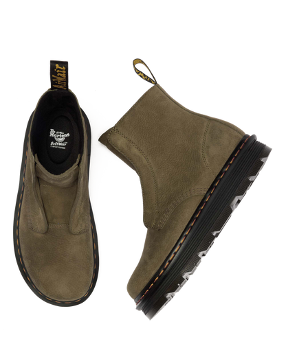 #color_dms-olive