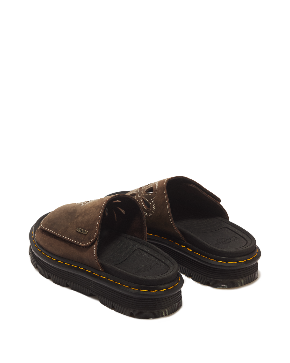 #color_dark-brown