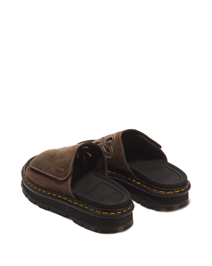 #color_dark-brown