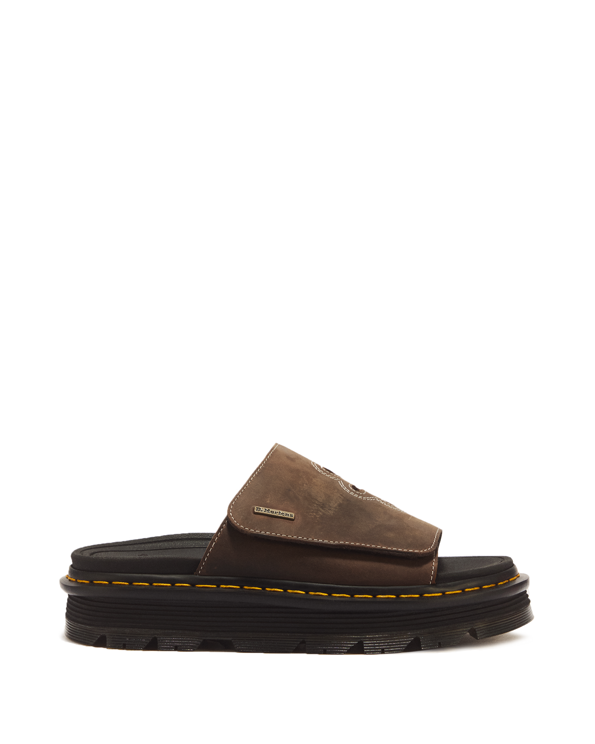 #color_dark-brown