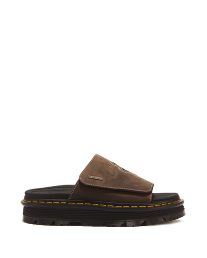#color_dark-brown