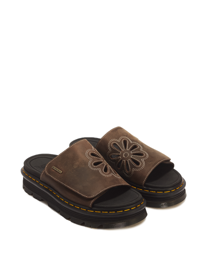 #color_dark-brown
