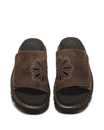 #color_dark-brown