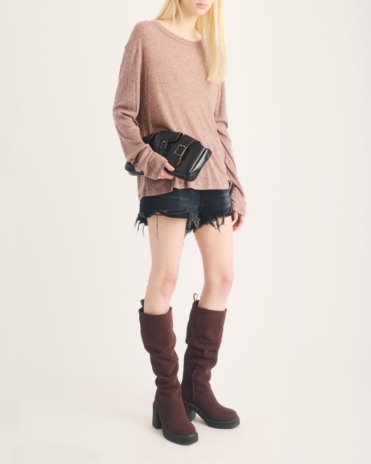 #color_spiced-brown