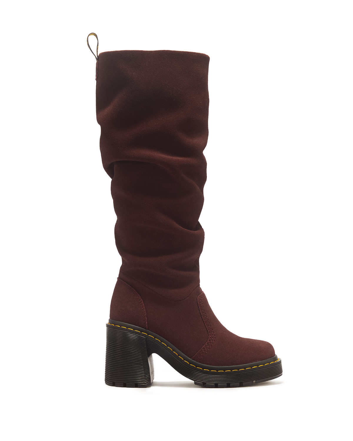 #color_spiced-brown
