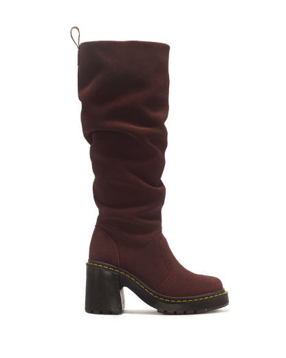 #color_spiced-brown