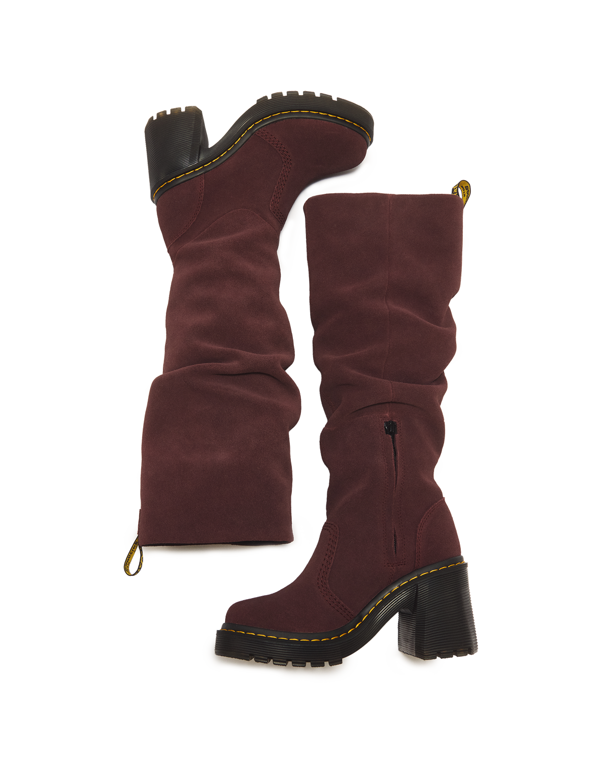 #color_spiced-brown