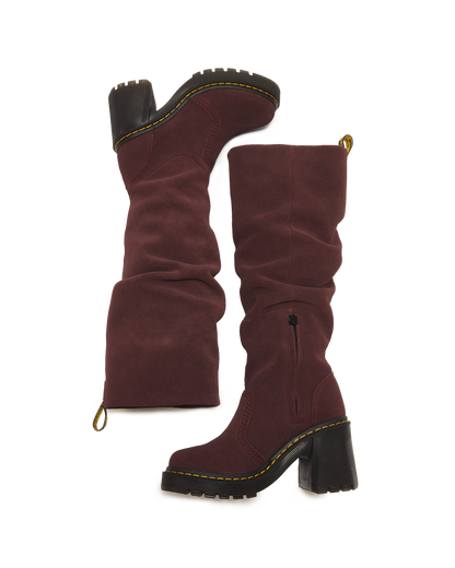#color_spiced-brown