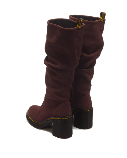 #color_spiced-brown