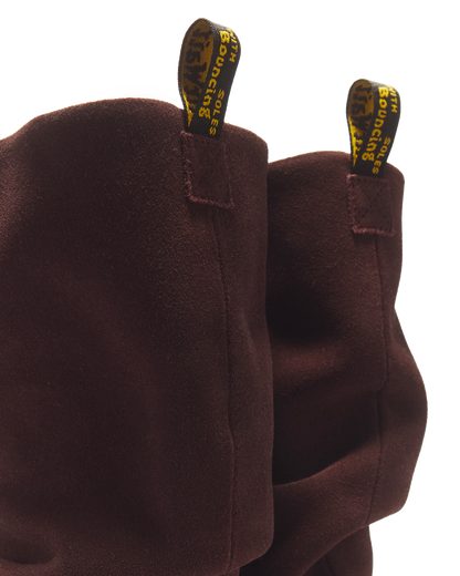 #color_spiced-brown