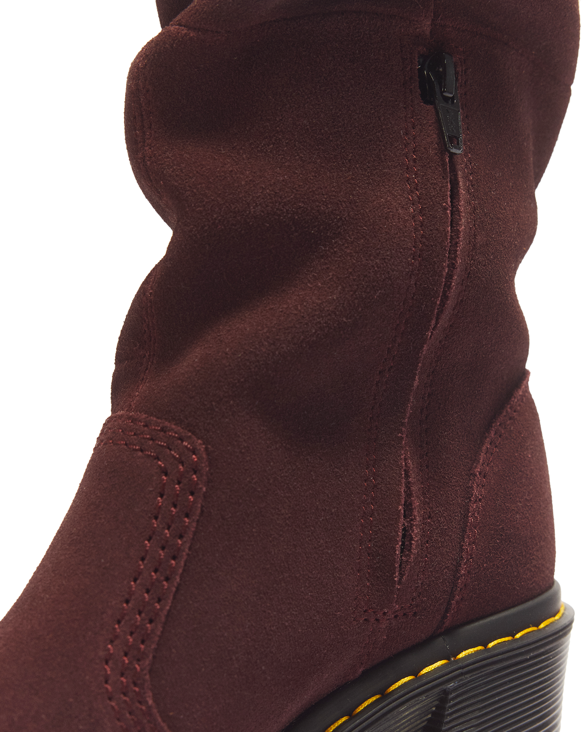 #color_spiced-brown