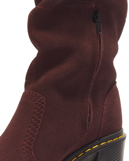 #color_spiced-brown