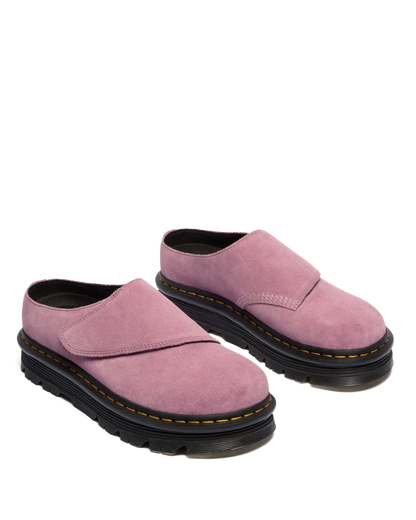 #color_dusty-rose