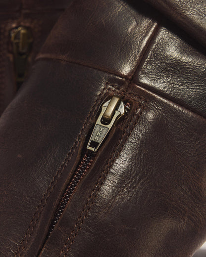 #color_dark-brown