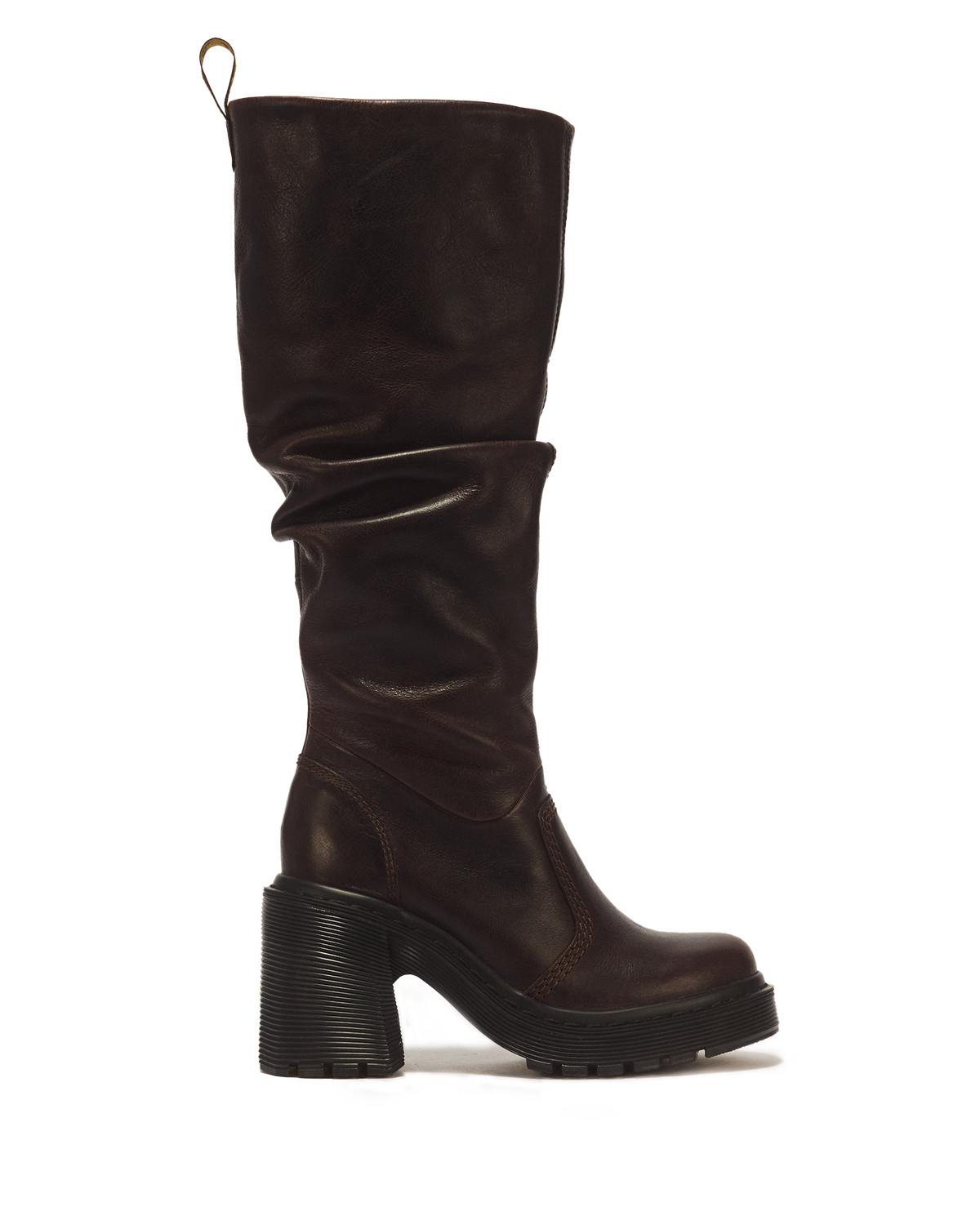 #color_dark-brown