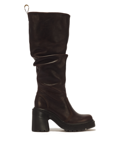 #color_dark-brown