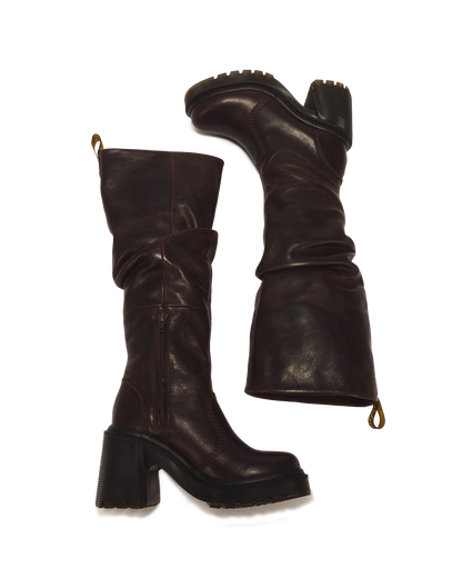 #color_dark-brown