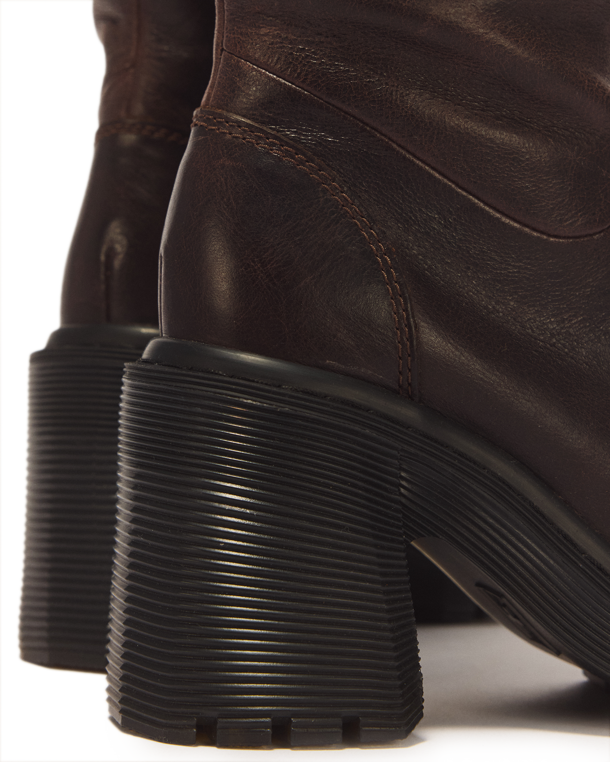 #color_dark-brown
