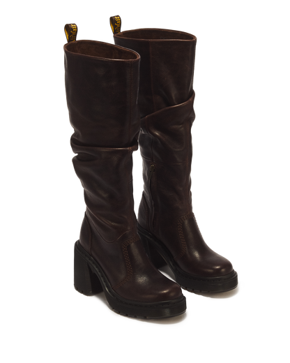 #color_dark-brown
