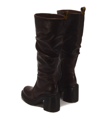 #color_dark-brown