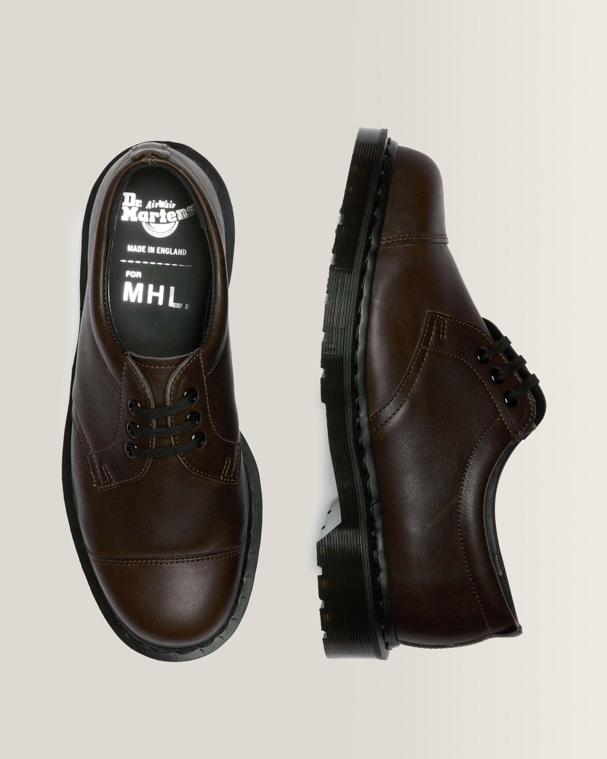 #color_dark-brown