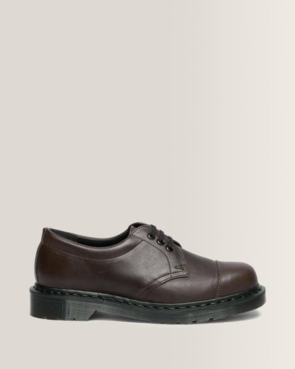 #color_dark-brown