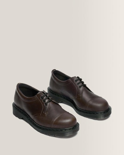 #color_dark-brown