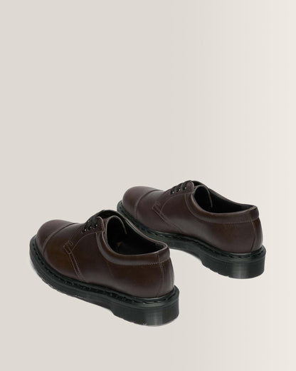 #color_dark-brown