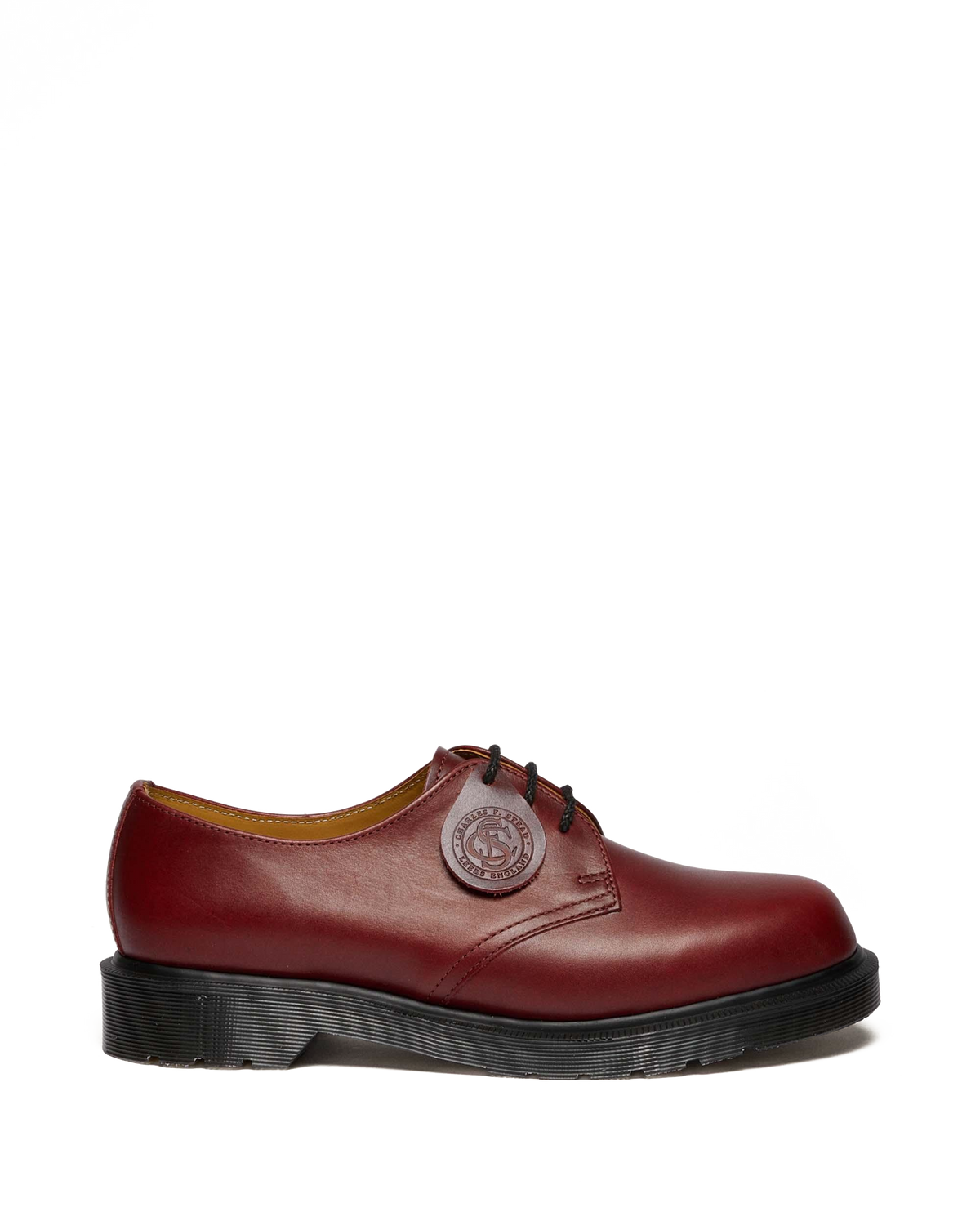 #color_burgundy