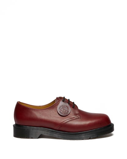 #color_burgundy