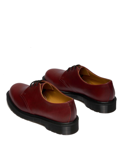 #color_burgundy