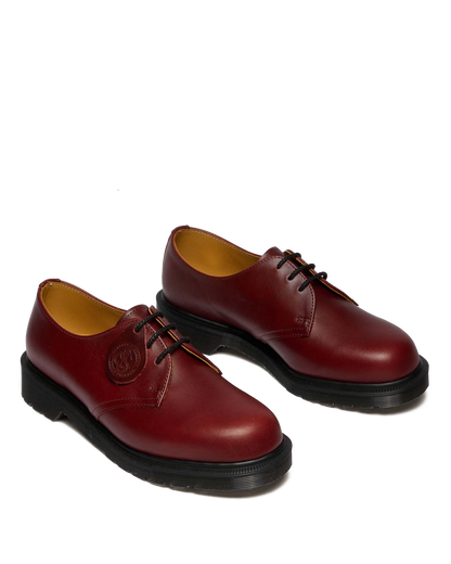 #color_burgundy