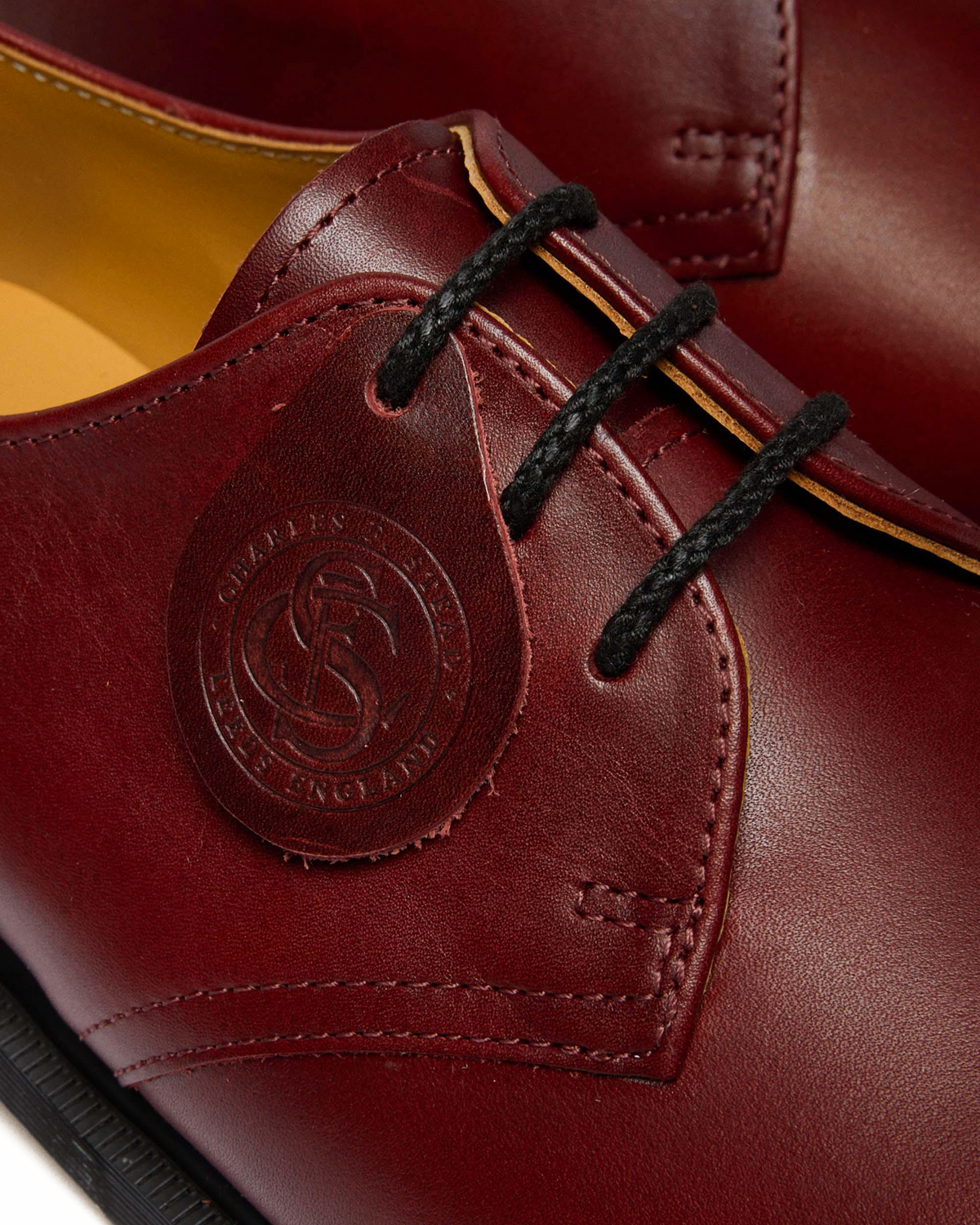 #color_burgundy