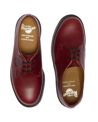 #color_burgundy