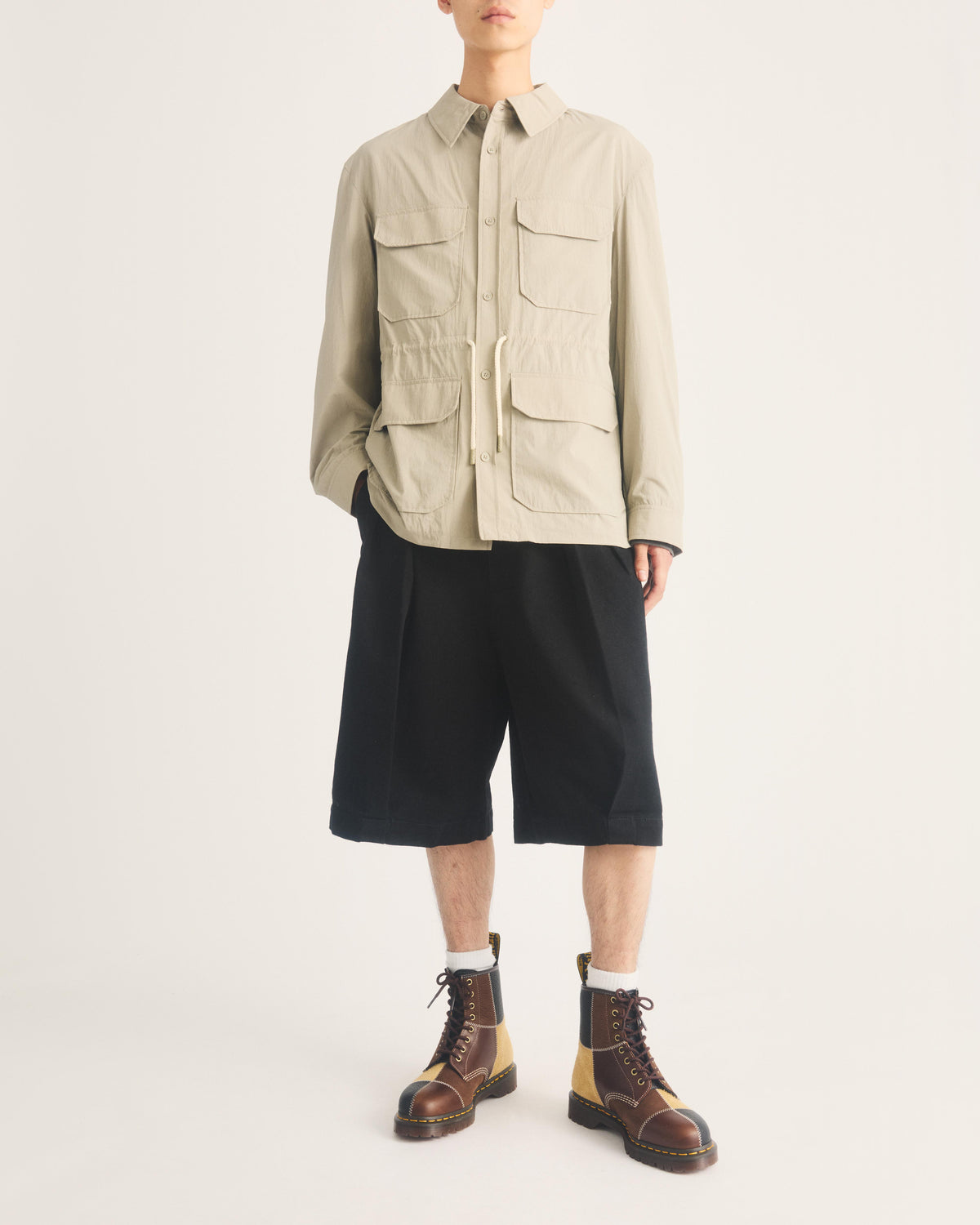 #color_butterscotch-dark-brown