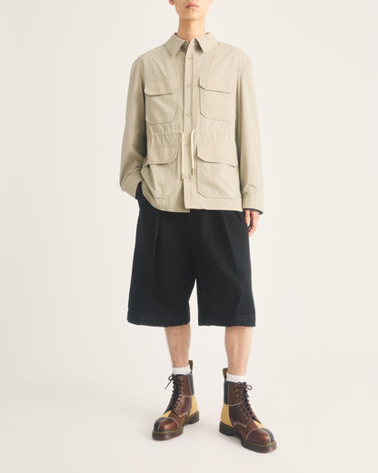 #color_butterscotch-dark-brown